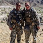 Matthew Bierlein - @ssgtbierlein_usmc - Instagram