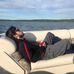 Matthew Bierlein - Facebook