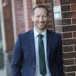 Matthew Bierlein - @matthewbierlein - Instagram