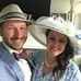 Matthew Bierlein - Facebook