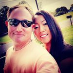 Matthew Bierlein - @jav_out_bierlein - Instagram