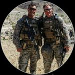 Matthew Bierlein - @ssgtbierleinusmc - Instagram