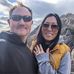 Matthew Bierlein - Facebook