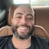 Biggs - @matthewbiggers550 - TikTok