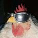 Mathew Biggers - Facebook