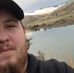 Matt Biggers - Facebook
