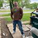 Matt Biggers - Facebook