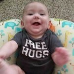 Matthew Biggers - @matthewbiggers - Instagram