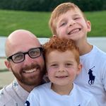 Matthew Biggers - @mattbiggers - Instagram