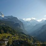 Matthew Biggers - @matthew.biggers - Instagram