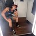 Matthew Biggers - Facebook