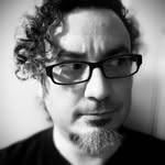 Matthew Biggers - @ersatz_ursatz - Instagram
