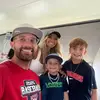 Matthew Biggers - @matthew.biggers - TikTok