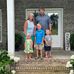 Matthew Biggers - Facebook