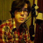 Matthew Biggers - @unipolarmania - Instagram