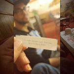 Matthew Biggers - @biggersmatthew - Instagram
