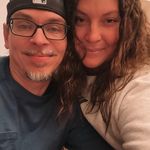 Matthew Biggers - @biggers.matthew - Instagram