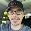 Matthew Biggers BDL - @matthew.biggers.b - TikTok