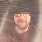 Matthew Biggerstaff - @matthew_biggerstaff - Instagram