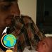 Mathew Biggins - Facebook