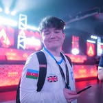 Matt - @matthewbiggins00 - Instagram