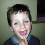 matthew - @matthewbigginss - Instagram
