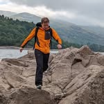 Matthew Biggins - @matty.biggins - Instagram