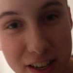 Matthew Biggins - @matthewbiggins1 - Instagram
