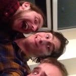 matthew biggins - @blindfirebiggins - Instagram