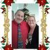 Matthew Biggins - Facebook
