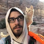 Matthew Biggins - @biggi.and - Instagram