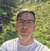 Matthew Biggins - Facebook