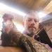 Matthew Biggins - Facebook