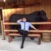 Matthew Biggins - Facebook