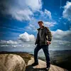 Matthew Biggins - @matthewbiggins - TikTok