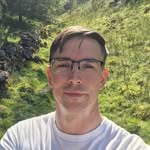 Matthew Biggins - @matthew.biggins.14 - Instagram