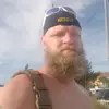 Matthew Biggins - @mhomik - TikTok