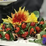 Matthew Biggins - @chefmatt8522 - Instagram