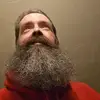 matthew_biller1617 - @matthew_biller1617 - TikTok