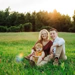 Matthew Biller - @matthebill - Instagram