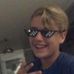 Matthew Biller - Facebook