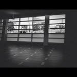 Matthew Biller - @matthewbiller - Instagram
