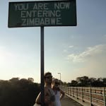 Matthew Biller - @matthewsbiller - Instagram