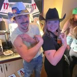 Matthew Biller - @matthewbillerr - Instagram
