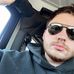 Matthew Biller - Facebook