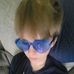 Matthew Biller - Facebook