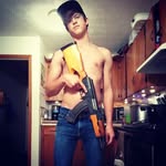 Matthew Biller - @dolla_billa_finsta - Instagram