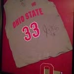 Matthew Biller - @billermatthew - Instagram