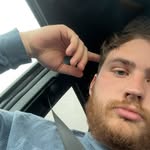 Matthew Biller - @matthew_biller99 - Instagram