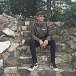 Matthew Biller - @trippybill7.62 - Instagram